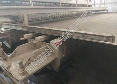 Εύκολο έγγραφο της Kraft λειτουργίας που κατασκευάζει τη μηχανή το υψηλό έγγραφο παραγωγής που κατασκευάζει τη μηχανή