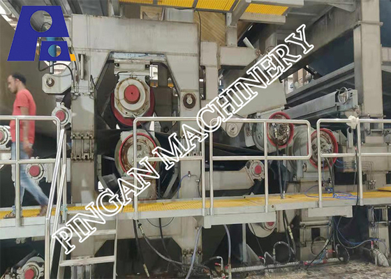 4 τα καλώδια έντυσαν τη διπλή εγγράφου μηχανή πινάκων μηχανών 325m/Min διπλή